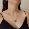 Collier Sea Sun