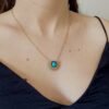 Collier Sea Sun – Image 3