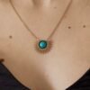 Collier Sea Sun – Image 4