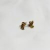 Boucles d'Oreilles Red Fir – Image 3