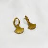 Boucles d'Oreilles Olympian – Image 7