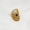 Bague Ajustable Glorious – Image 4