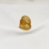Bague Ajustable Glorious – Image 5