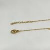 Collier Cute Paw – Image 8