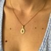 Collier Precious Shine