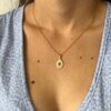 Collier Precious Shine – Image 2