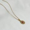 Collier Precious Shine – Image 3