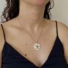 Collier Salacia Goddess