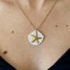 Collier Salacia Goddess – Image 9
