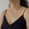 Collier Salacia Goddess – Image 8