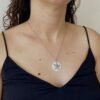 Collier Salacia Goddess – Image 10