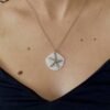 Collier Salacia Goddess – Image 11