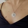 Collier Salacia Goddess – Image 12