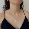 Collier Salacia Goddess – Image 2