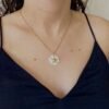 Collier Salacia Goddess – Image 3
