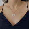 Collier Salacia Goddess – Image 4