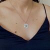 Collier Salacia Goddess – Image 6