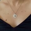Collier Salacia Goddess – Image 7