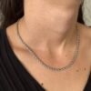 Collier Twisted Charm – Image 9