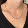 Collier Twisted Charm – Image 10