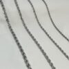 Collier Twisted Charm – Image 11