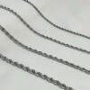 Collier Twisted Charm – Image 12