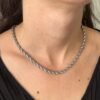 Collier Twisted Charm – Image 7