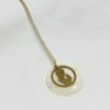 Collier Holy Lady – Image 3