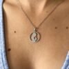 Collier Holy Lady – Image 6