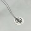 Collier Holy Lady – Image 9