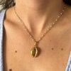 Collier Beach Treasure – Image 2