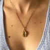Collier Beach Treasure – Image 3