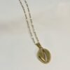 Collier Beach Treasure – Image 4