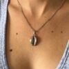 Collier Beach Treasure – Image 7