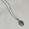 Collier Beach Treasure – Image 9