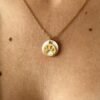 Collier Cute Paw – Image 4