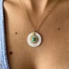 Collier Sunny Ocean – Image 2