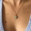 Collier Sunny Ocean – Image 3