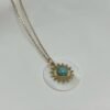 Collier Sunny Ocean – Image 5