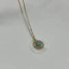 Collier Sunny Ocean – Image 6