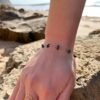 Bracelet Wild Beauty