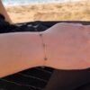 Bracelet Wild Beauty – Image 10