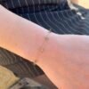 Bracelet Wild Beauty – Image 11