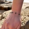 Bracelet Wild Beauty – Image 2