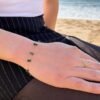 Bracelet Wild Beauty – Image 3