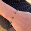 Bracelet Wild Beauty – Image 4
