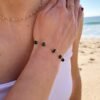 Bracelet Wild Beauty – Image 5