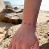 Bracelet Wild Beauty – Image 6
