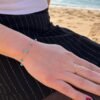 Bracelet Wild Beauty – Image 7