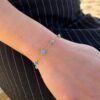 Bracelet Wild Beauty – Image 8